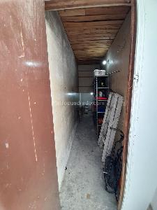 Casa en venta en Modelia Occidental, Bogotá · foto 20 de 20