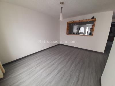 Casa en venta en Modelia Occidental, Bogotá · foto 3 de 20