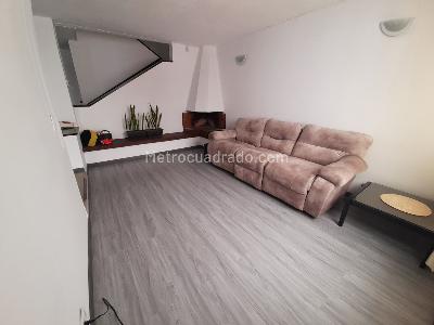 Casa en venta en Modelia Occidental, Bogotá · foto 5 de 20