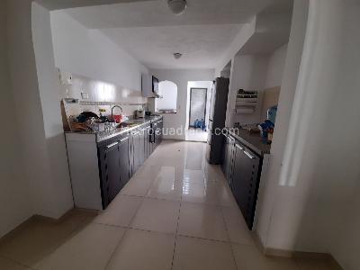 Casa en venta en Modelia Occidental, Bogotá · foto 6 de 20