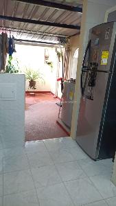 Apartaestudio en arriendo en Dona Luz, Villavicencio · foto 6 de 11