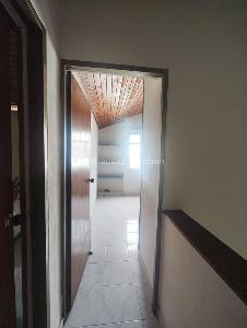 Apartaestudio en arriendo en Dona Luz, Villavicencio · foto 7 de 11
