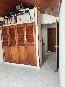 Apartaestudio en arriendo en Dona Luz, Villavicencio · foto 9 de 11