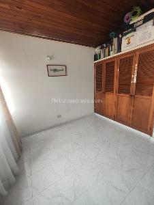 Apartaestudio en arriendo en Dona Luz, Villavicencio · foto 10 de 11