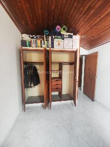 Apartaestudio en arriendo en Dona Luz, Villavicencio · foto 11 de 11