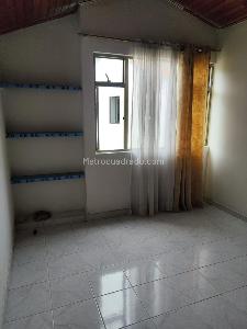 Apartaestudio en arriendo en Dona Luz, Villavicencio · foto 8 de 11