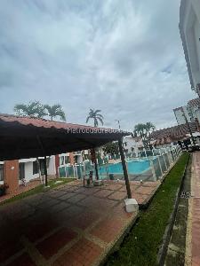 Apartaestudio en arriendo en Dona Luz, Villavicencio · foto 3 de 11