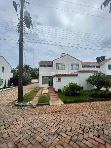 Apartaestudio en arriendo en Dona Luz, Villavicencio · foto 4 de 11