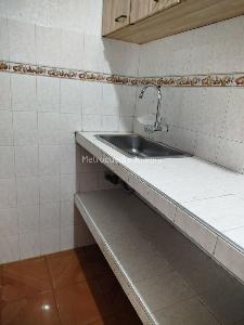 Casa de 3 alcobas en venta en Quiroga, Bogotá, 80 m² · foto 10 de 17