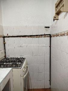 Casa de 3 alcobas en venta en Quiroga, Bogotá, 80 m² · foto 11 de 17