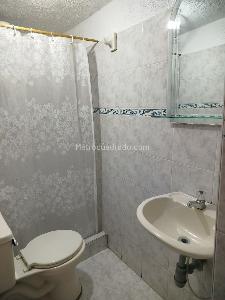 Casa de 3 alcobas en venta en Quiroga, Bogotá, 80 m² · foto 15 de 17