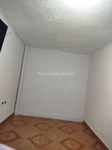 Casa de 3 alcobas en venta en Quiroga, Bogotá, 80 m² · foto 16 de 17