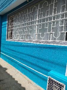 Casa de 3 alcobas en venta en Quiroga, Bogotá, 80 m² · foto 2 de 17