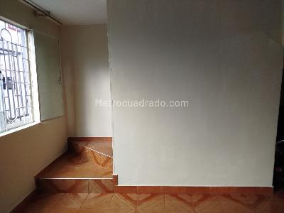Casa de 3 alcobas en venta en Quiroga, Bogotá, 80 m² · foto 4 de 17
