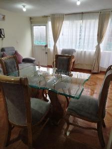 Casa de 3 alcobas en venta en Quiroga, Bogotá, 80 m² · foto 6 de 17