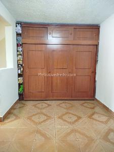 Casa de 3 alcobas en venta en Quiroga, Bogotá, 80 m² · foto 7 de 17