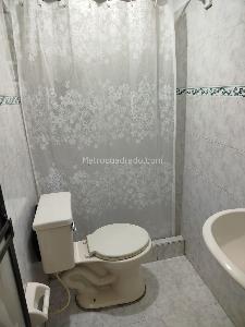 Casa de 3 alcobas en venta en Quiroga, Bogotá, 80 m² · foto 8 de 17