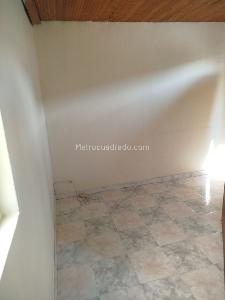 Casa de 3 alcobas en venta en Quiroga, Bogotá, 80 m² · foto 9 de 17