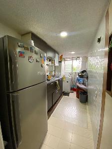 Apartamento de 2 alcobas en venta en Colina Victoria Norte, Bogotá, 48 m² · foto 4 de 7