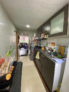 Apartamento de 2 alcobas en venta en Colina Victoria Norte, Bogotá, 48 m² · foto 5 de 7