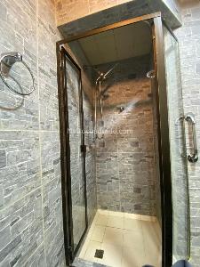Apartamento de 2 alcobas en venta en Colina Victoria Norte, Bogotá, 48 m² · foto 3 de 7
