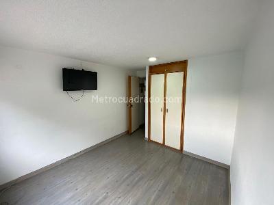 Apartamento de 2 alcobas en venta en Colina Victoria Norte, Bogotá, 48 m² · foto 7 de 7