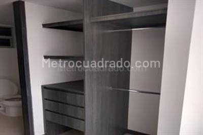 Apartaestudio en arriendo en Britalia Norte, Bogotá, 44 m² · foto 13 de 20