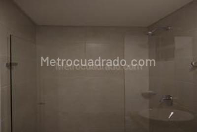 Apartaestudio en arriendo en Britalia Norte, Bogotá, 44 m² · foto 15 de 20