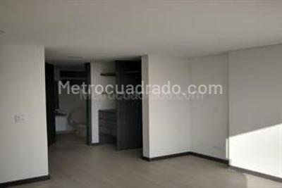 Apartaestudio en arriendo en Britalia Norte, Bogotá, 44 m² · foto 16 de 20