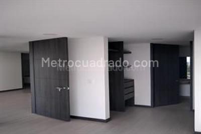 Apartaestudio en arriendo en Britalia Norte, Bogotá, 44 m² · foto 17 de 20
