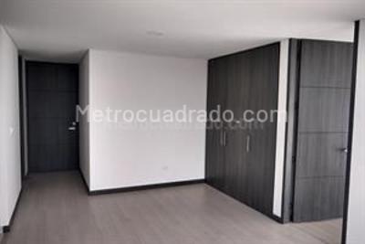 Apartaestudio en arriendo en Britalia Norte, Bogotá, 44 m² · foto 6 de 20