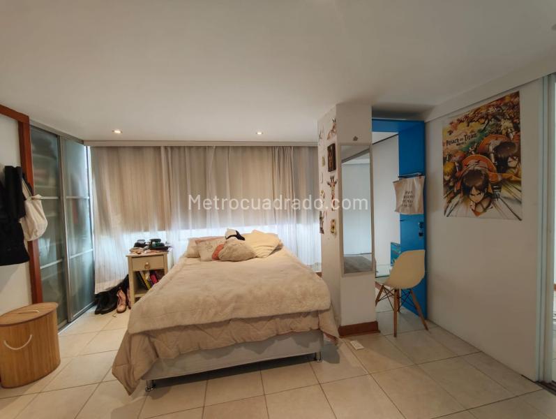 Apartamento en Venta, SANTA BIBIANA   Zona Urbana, Bogotá D.C. – další