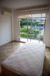 Casa de 4 alcobas en venta en Conjunto Quintas Del Remanso, Girardot, 255 m² · foto 9 de 9