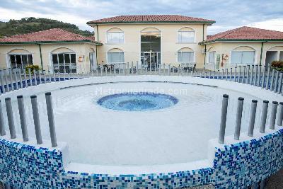Casa de 4 alcobas en venta en Conjunto Quintas Del Remanso, Girardot, 255 m² · foto 7 de 9