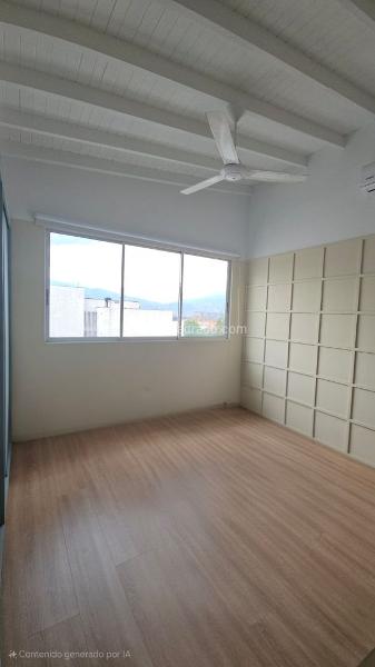 Modern 1BR Duplex in El Poblado Manila - 4