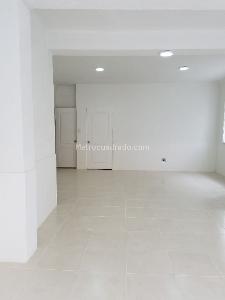 Casa de 5 alcobas en venta en Quesada Teusaquillo, Bogotá, 360 m² · foto 11 de 20
