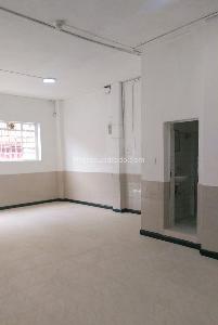 Casa de 5 alcobas en venta en Quesada Teusaquillo, Bogotá, 360 m² · foto 12 de 20