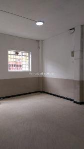Casa de 5 alcobas en venta en Quesada Teusaquillo, Bogotá, 360 m² · foto 13 de 20