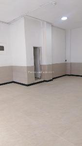 Casa de 5 alcobas en venta en Quesada Teusaquillo, Bogotá, 360 m² · foto 14 de 20