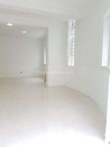 Casa de 5 alcobas en venta en Quesada Teusaquillo, Bogotá, 360 m² · foto 17 de 20