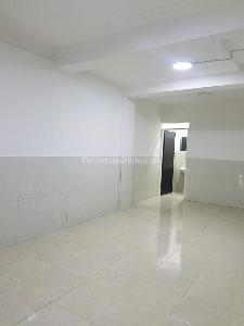 Casa de 5 alcobas en venta en Quesada Teusaquillo, Bogotá, 360 m² · foto 18 de 20
