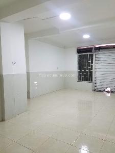 Casa de 5 alcobas en venta en Quesada Teusaquillo, Bogotá, 360 m² · foto 19 de 20