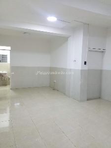 Casa de 5 alcobas en venta en Quesada Teusaquillo, Bogotá, 360 m² · foto 20 de 20