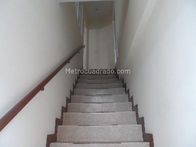 Casa de 5 alcobas en venta en Quesada Teusaquillo, Bogotá, 360 m² · foto 4 de 20