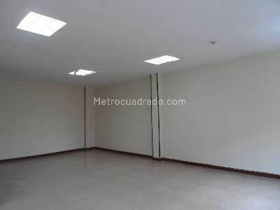 Casa de 5 alcobas en venta en Quesada Teusaquillo, Bogotá, 360 m² · foto 7 de 20