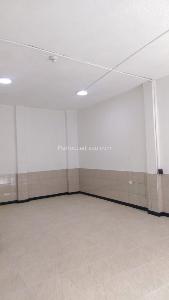 Casa de 5 alcobas en venta en Quesada Teusaquillo, Bogotá, 360 m² · foto 9 de 20