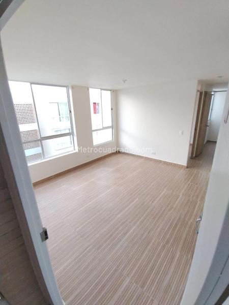 Apartamento en Arriendo, Picalena, Ibagué – pohled 2