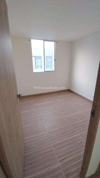 Apartamento en Arriendo, Picalena, Ibagué – pohled 6