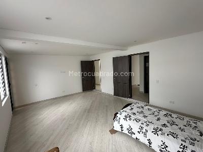 Casa de 4 alcobas en venta en Tierra Linda, Bogotá, 375 m² · foto 7 de 18