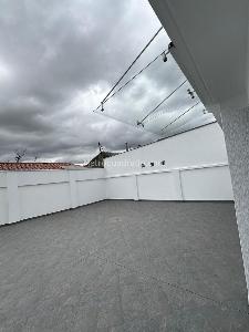 Casa de 4 alcobas en venta en Tierra Linda, Bogotá, 375 m² · foto 8 de 18